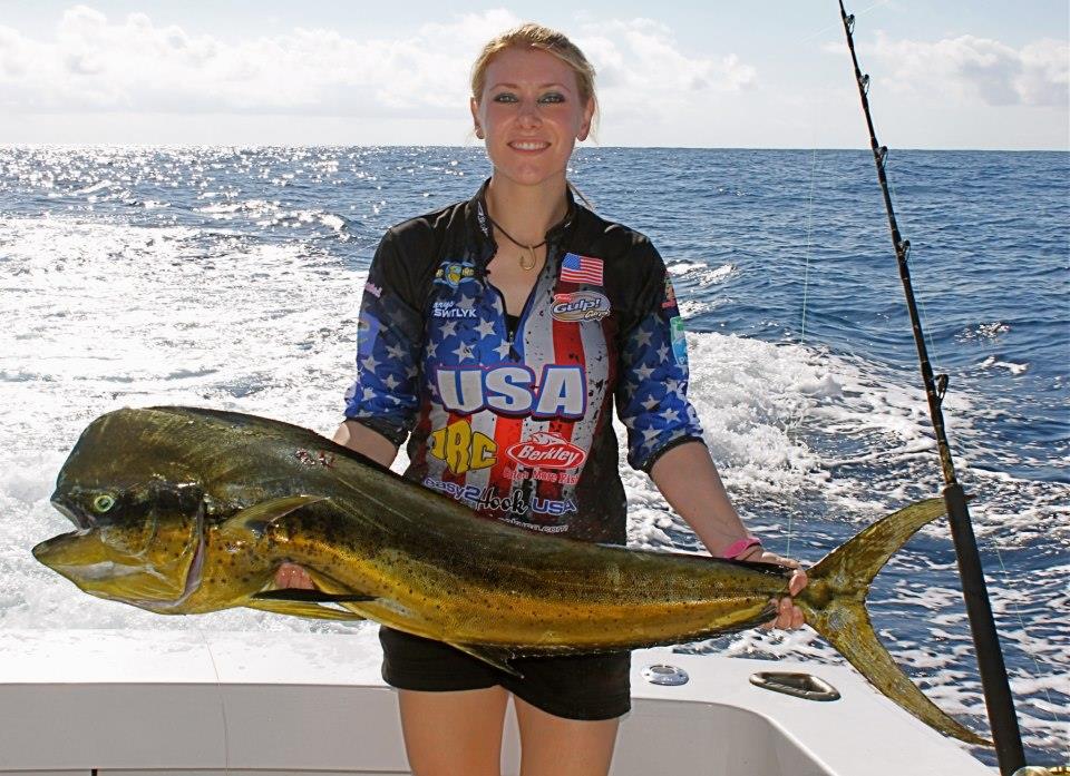 Larysa Unleashed - 77083462797257117558503609672n.jpg